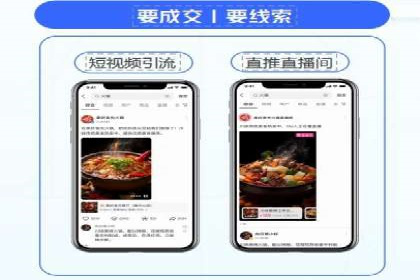 案例分享：推广竞价助力企业实现业绩翻倍